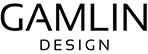 Gamlin Design